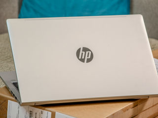 Hp Probook 450 G8/ Core I5 1135G7/ 16Gb Ram/ Iris Xe/ 500Gb SSD/ 15.6" FHD IPS!! foto 14