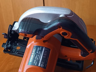 Maktec by Makita MT 582  фото 1