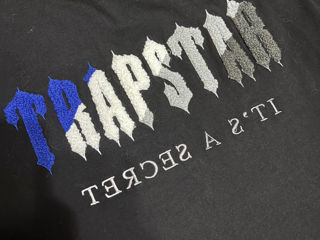 trapstar london foto 3