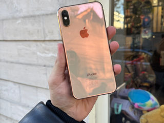 iPhone XS 64GB foto 2