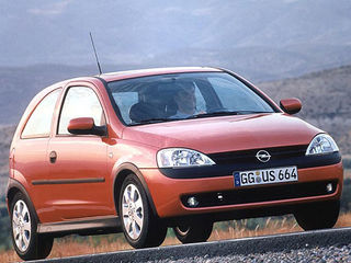 Разборка opel - astra g,h,j,corsa c,d,e,combo c,d zafira a,b,c insignia meriva a,b vectra b,c foto 5