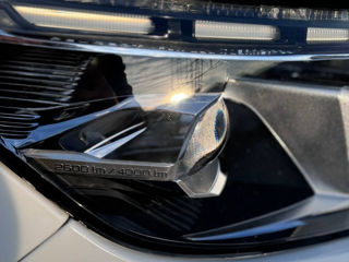 Peugeot 5008 foto 7