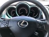 Lexus RX Series foto 9