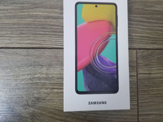 Samsung Galaxy M53 5G