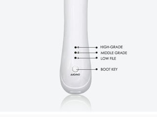 Beauty Mole Removal Sweep Spot Pen foto 2
