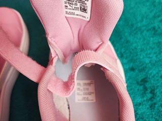 Puma mar 33 foto 3