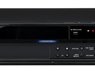 Pioneer DVR-LX61 foto 3