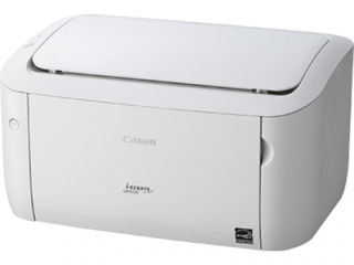 Canon i-Sensys LBP6030B - 2739 lei foto 4