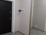 Apartament 2 odăi  !!! foto 2