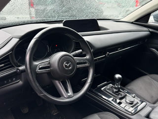 Mazda CX-30 foto 5