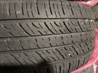 Kumho 235/55 R19 4200 Lei foto 3