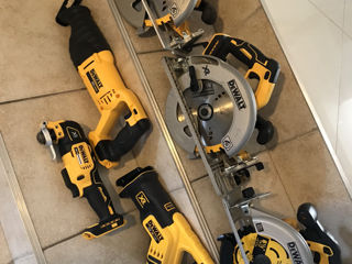 Dewalt foto 6