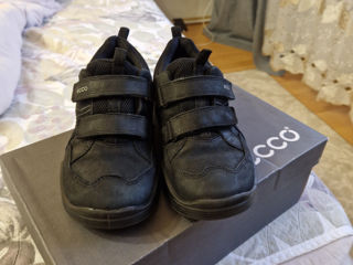 Adidasi Ecco. M 35  250 lei foto 2