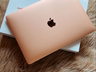 MacBook Air 13 M3 / MacBook Pro 13 M3 Cumpăr foto 2