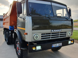 КамАЗ kamaz  фото 0