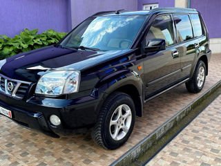 Piese Nissan x-trail 2000-2012