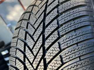 285/45 R20 Bridgestone Blizzak LM005/ Доставка, livrare toata Moldova 2024 foto 4