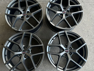 5x112 R19 Cupra, VW, Skoda