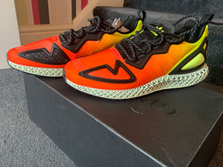 Adidas 4D!marime-42!