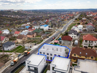 Duplex, 210 mp, Codru, str. Livădarilor foto 5