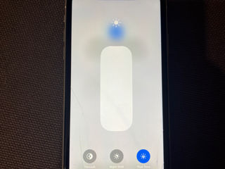 iPhone XR 64Gb фото 7