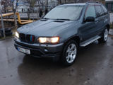 BMW X5 foto 4