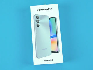 Продам новый Samsung Galaxy A05s с Гарантия 24 месяца!