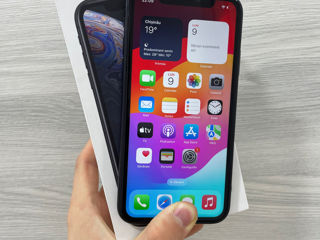 iPhone Xr 64Gb