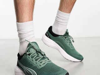 Puma Scend running Trainers