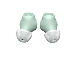 Baseus Earphones TWS Encok WM01, Green foto 4