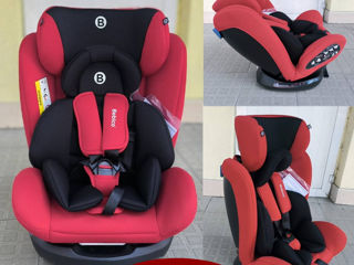 Scaune auro / авто кресла, бустеры супер цена / str. ismail 84, babycity foto 2