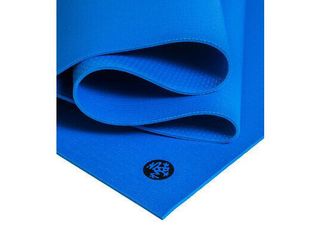 Коврик Для Йоги Manduka Prolite Yoga Mat Surf 4.7Мм