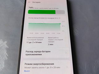 Oppo Reno 8T foto 3