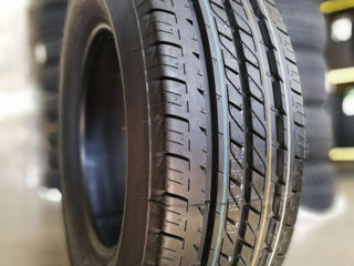 235/65R16C Lassa Promo vara 2024! foto 3