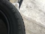 Contineltal 215/65 r16 foto 7