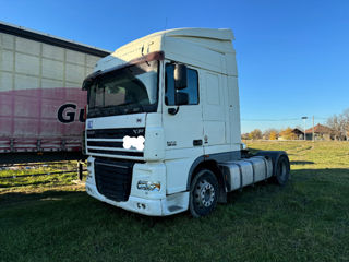 Daf XF 105.410