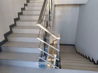 Apartament cu 2 camere,  Buiucani,  Chișinău,  Chișinău mun. foto 7