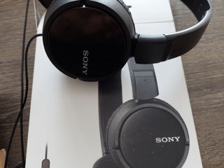 Sony