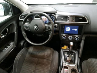 Renault Kadjar foto 5