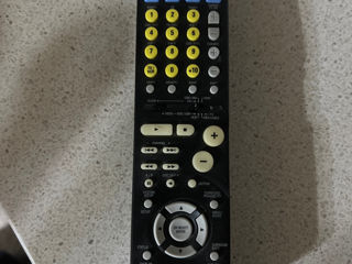 Receiver Denin AVR-1800 foto 4