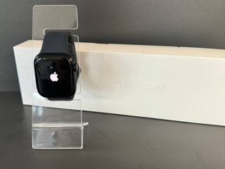 Apple Watch Series 8