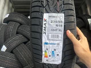 225 65 R17 ZMAX(Goodyear Group) Model-2024 foto 4