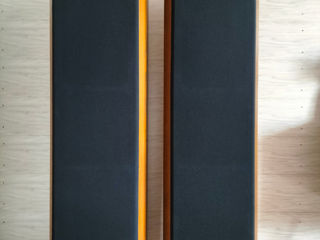 T+A Criterion TMR 220 ; 230. foto 1