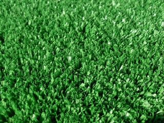 Montare profesinala laminat parchet kovrolin lenoleum iarba artificiala  gazon teren sportiv foto 7