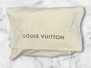 Luis Vuitton original