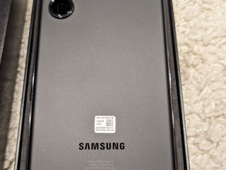 Samsung Galaxy S23 Ultra + Husa originala foto 7