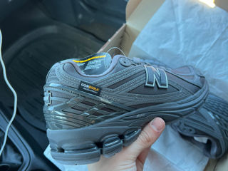 New Balance foto 2