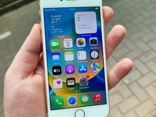 Iphone 8 foto 3
