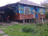 se vinde casa in satul beleut,urgenti foto 2