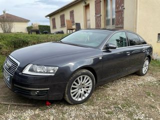 Piese auto audi A4 A6 passat Golf 4 5  4x4